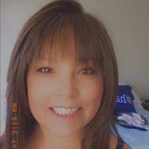 Meet your Posher, Jodi